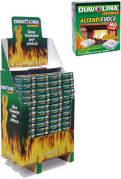 ESP.ACC.DIAVOLINA 80CUBI 120SC