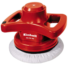 LUCIDATR.EINHELL CC-PO 90