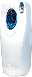 EROGATORI COPYRMATIC EVOLUTION