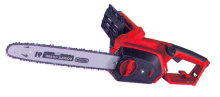 ELETTROS.EINHELL GH-EC 1835