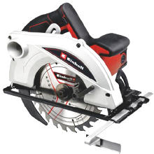 SEGHE EINHELL TC-CS 1410