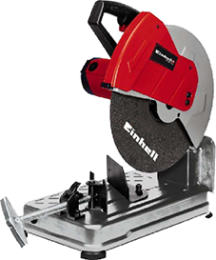 TRONCATRICI EINHELL TC-MC 355