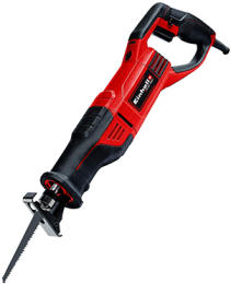 SEGHETTI EINHELL TE-AP 750 E