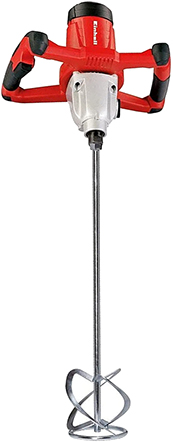 TRAPANI MISCEL.TE-MX 1600-2 CE