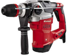 MARTELLI EINHELL_TE-RH 38 E