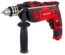 TRAPANI EINHELL TC-ID 1000E