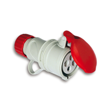 PRESE FME 71104 EASY R.4P IP44