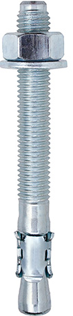 TASSELLI FM-753.20 M10X100/ 30