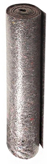 FELTRO ASSOR.S.SPRINT   M.1X10