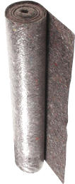 FELTRO ASSOR.STANDARD  CM.66X8