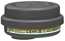 FILTRI BLS 222 ABEK1P3 R