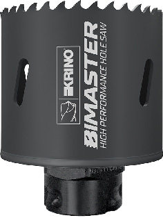 FRESE BIMASTER MM.102