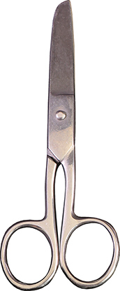 FORBICI BETAKUT LAVORO 5