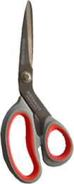 FORBICI BETAKUT 511T.80.153A