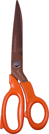 FORBICI BETAKUT 517T9N CM.23