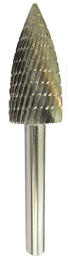 FRESE ROT.FIAMMA K410    10X30