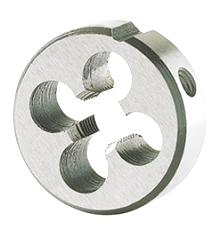 FILIERE P.GAS 1/2X50,8