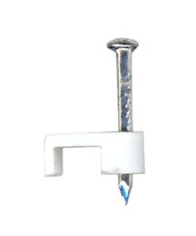 FISSACAVI D.MM. 6 X PIATTINA