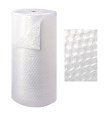 FILM IMBALLO PLURIB_CM.100X35M
