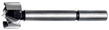 FRESE X LEGNO K05063 MM.10