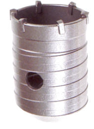 FRESE A MURO D.MM.25 S/ALBERO