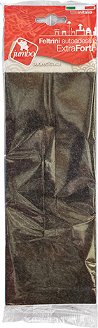 FELTRINI RETTANG.100X200 PZ. 1