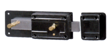 FERROGLIETTI VIRO 1.7832 MM.50
