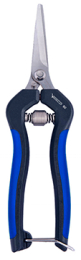 FORBICI COGLIUV.VESCO B2 CM.19