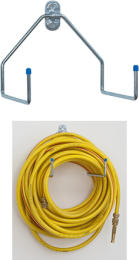 GANCI ALDEGHI 4070 CM.20 L D.
