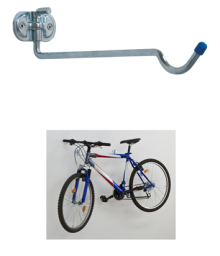 GANCI ALDEGHI 4110 CM.32 BICI
