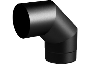 GOMITI APROS VERNIC.2MM CM.12