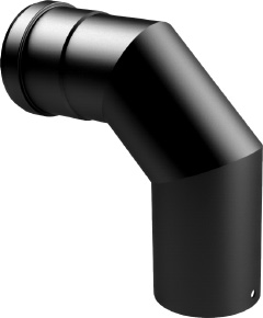 GOMITI APROS VERNIC.PELLET CM8