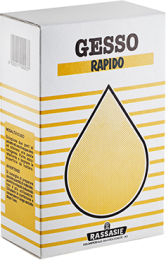 GESSO KG.1