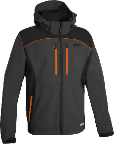GIACCHE KLARBO GRIGIO 48