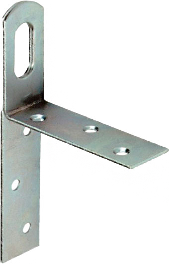 ATTAC.X MOBILI ZINC.176/10