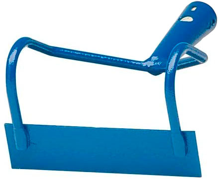 SARCHIATORI AGEF ART.527