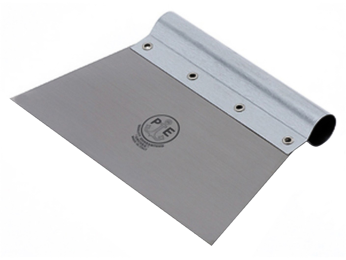 SPATOLE ANCORA 542/200 LISCIA