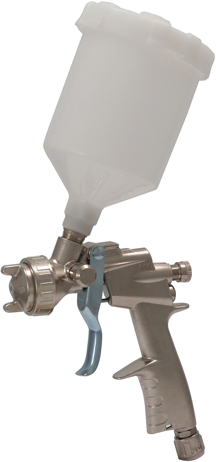 AEROGRAFI F1NS 1,5 KG0,5 S/SUP