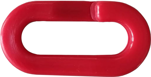 ANELLI GIUNZIONE X CATENA 104