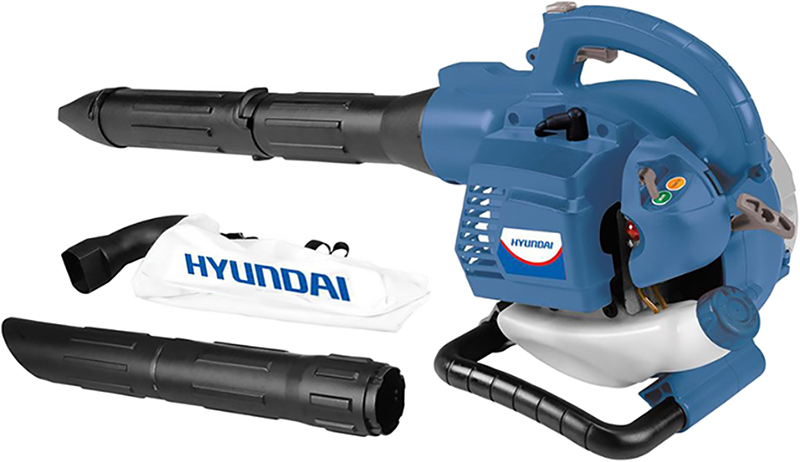 ASPIRATORI SOFF.HYUNDAI  35800