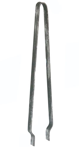 ATTIZZATOI A PINZA CM.55