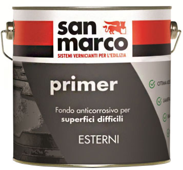 ANTIRUGG.PRIMER LT.0,75