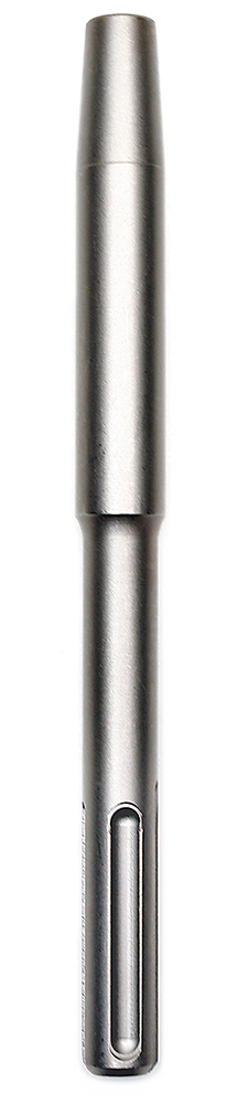ALBERI P/CORONA SDSMAX CON.450