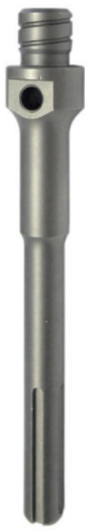 ALBERI P/CORONA SDSMAX FIL.450
