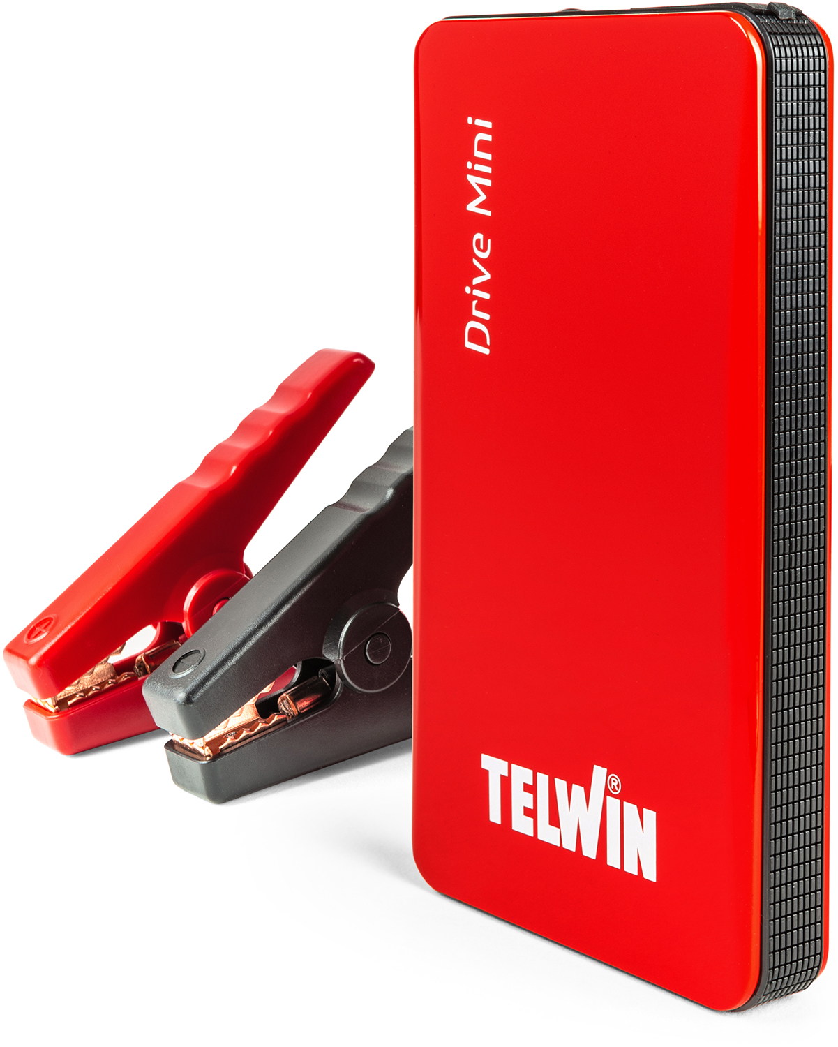 AVVIATORI TELWIN DRIVE  MINI