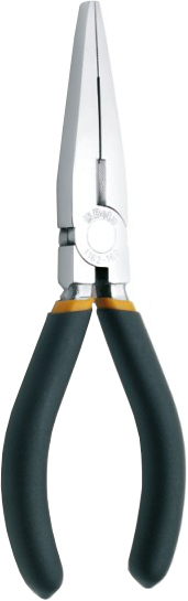 PINZE BETA 1162/160