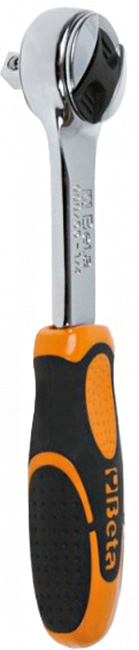 CRICCHETTI BETA 900/55