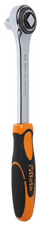 CRICCHETTI BETA 920/50