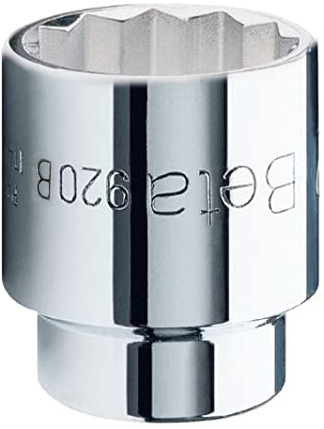 BUSSOLE BETA 920B/10 POLIG.