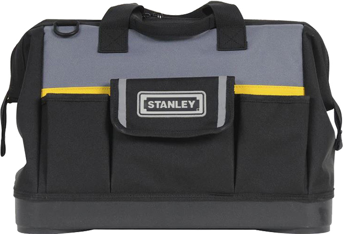BORSE PORTAUT.STANLEY 16
